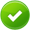 View conseils-defiscalisation.fr site advisor rating